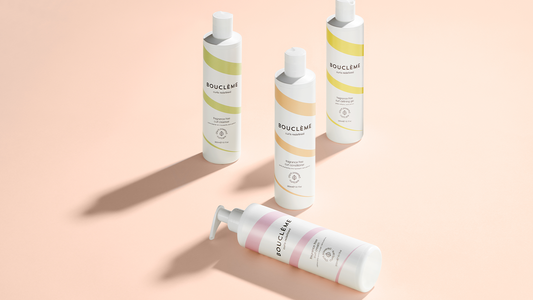 Haaruitval en hergroei door chemotherapie