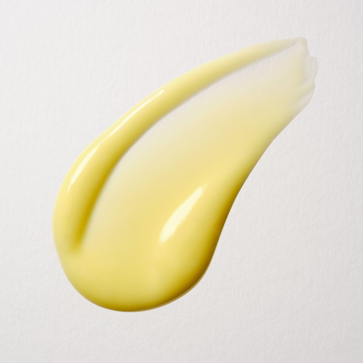 Een voedende, glycerinevrije, luchtvochtigheidswerende conditioner voor langdurige, hergedefinieerde krullen.