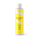 Onze best verkochte medium hold gel voor gladde en gedefinieerde krullen. De beste gel voor krullend en golvend haar.