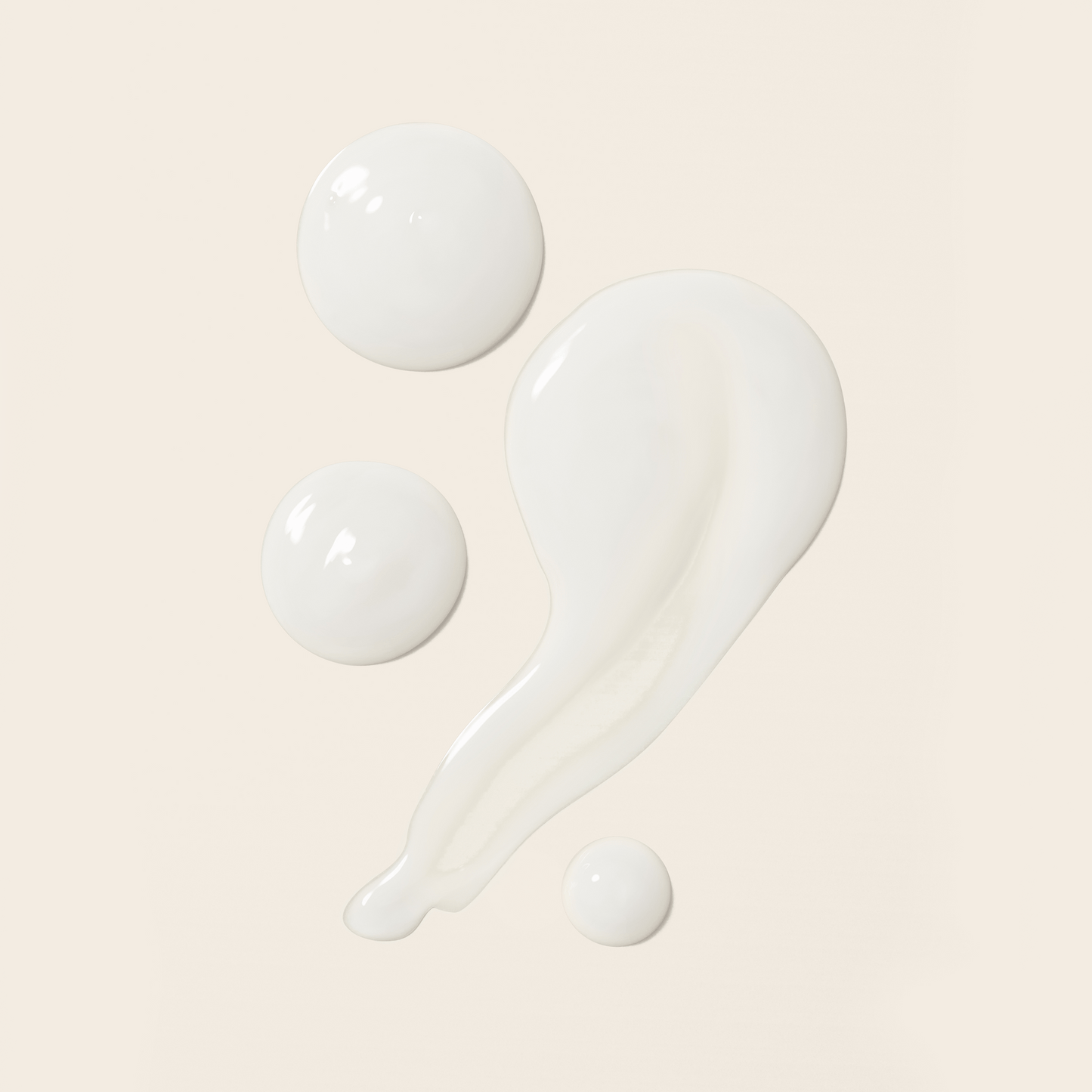 Onze best verkochte medium hold gel voor gladde en gedefinieerde krullen. De beste gel voor krullend en golvend haar.