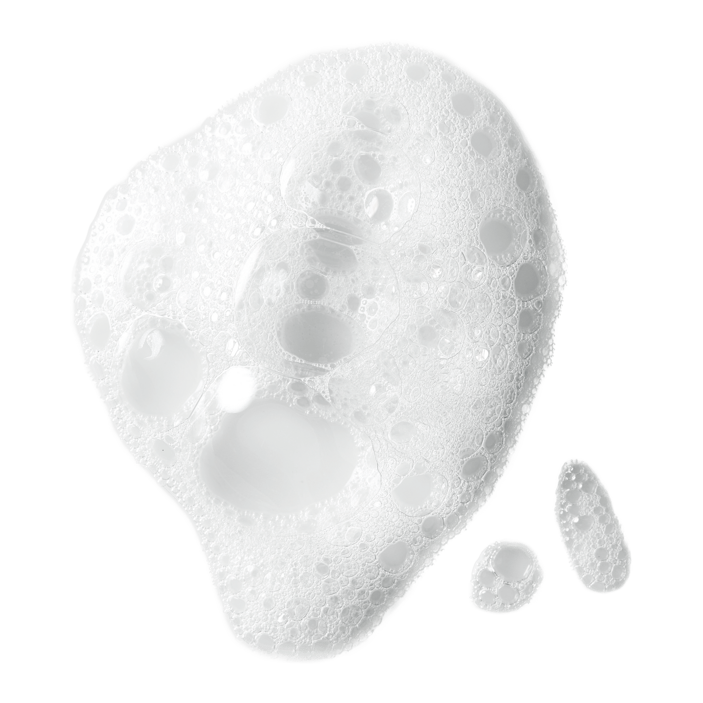 Verkwikkende Body Wash