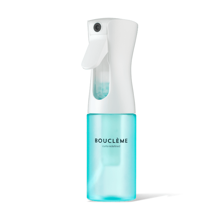 Bouclème 200ml Flairosol nevelsprayfles