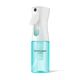 Bouclème 200ml Flairosol nevelsprayfles