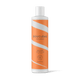 Een kruldefiniërende gel die door alle soorten krullen glijdt, voor langdurige fixatie en definitie.