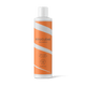 Een voedende, glycerinevrije, luchtvochtigheidswerende conditioner voor langdurige, hergedefinieerde krullen.
