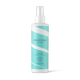 Een verfrissende mist die de hoofdhuid kalmeert en ontgeurt. Herdefinieer uw krullen. Perfect voor alle haartypes.