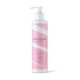 Deze leave-in krullencrème biedt een ongeëvenaarde hydratatie voor perfect gedefinieerde krullen.