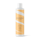 Gemaakt om krullen, kroezende krullen en golven van vocht te voorzien. De hydraterende, lichtgewicht formule verzacht de lokken, verbetert de definitie en verhoogt de glans.