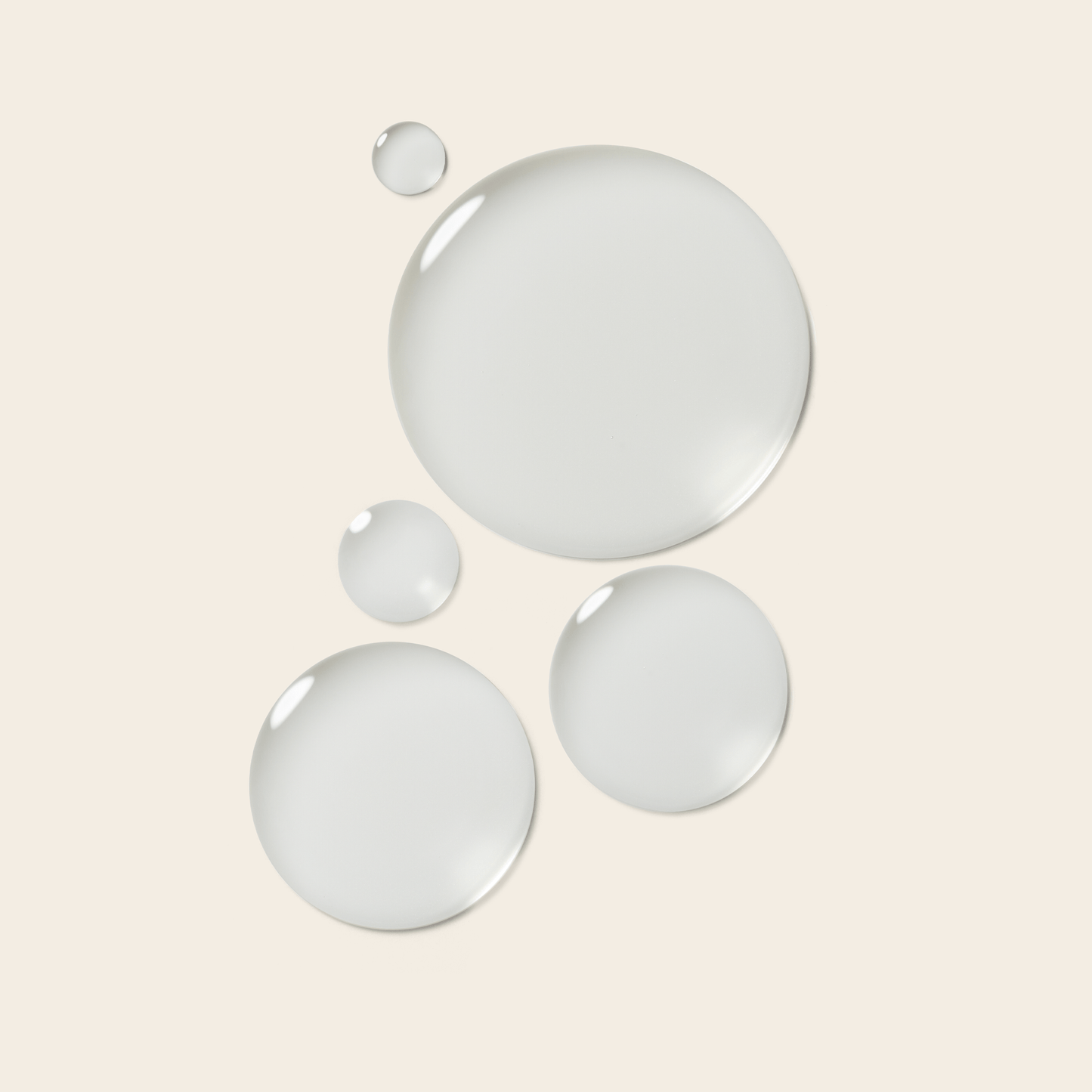 Dit verzachtende serum biedt onmiddellijke verlichting voor roos, rode hoofdhuid en irritatie. Een bekroonde verzachtende hoofdhuidbehandeling.