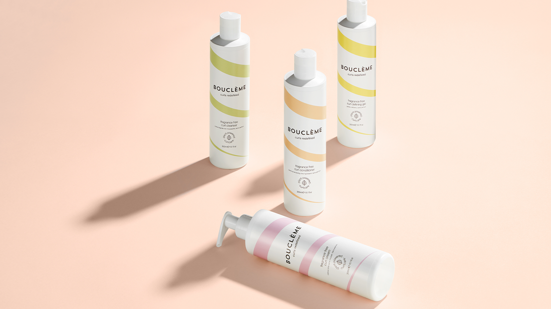 Haaruitval en hergroei door chemotherapie