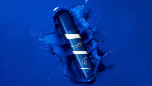 Van koperachtig naar prachtig: hoe haartoners je lokken kunnen transformeren