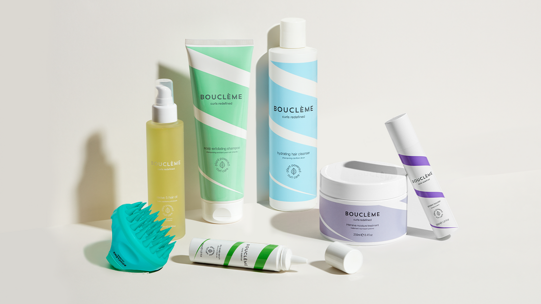 Hormonale haaruitval: hoe hormonen je haar opnieuw kunnen definiëren