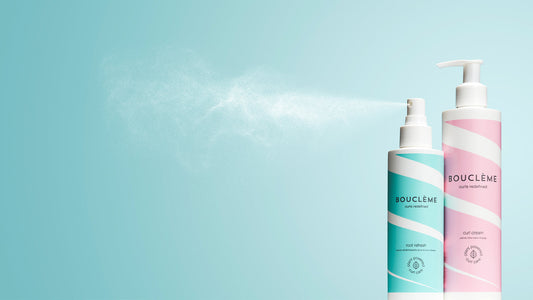 Hydratatie haarhelden