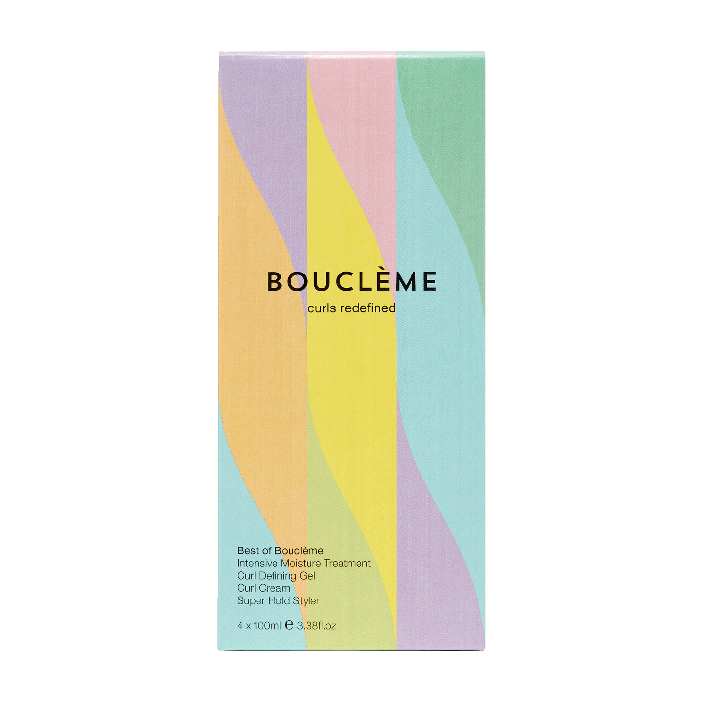 Het beste van Bouclème 2023