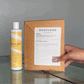 Curl Cleanser navulverpakking - 300 ml