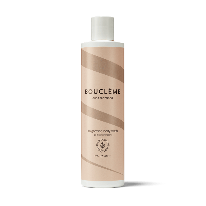 Verkwikkende Body Wash