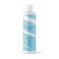 Hydraterende Haarreiniger Navulverpakking - 300 ml