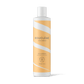 Curl Conditionerr navulverpakking - 300 ml