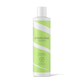 Curl Cleanser navulverpakking - 300 ml